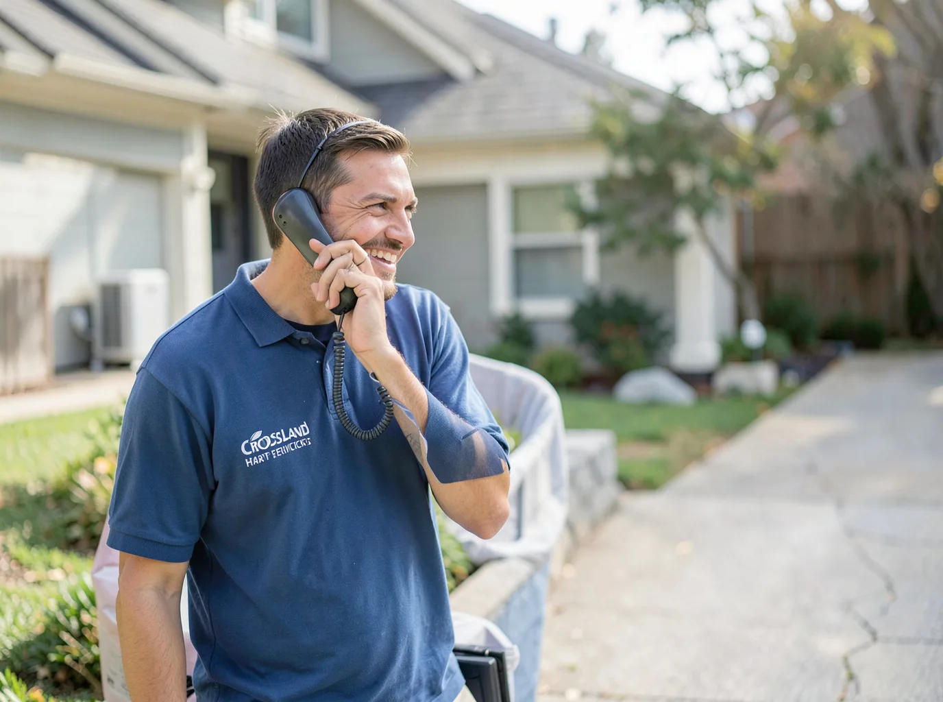 Heat Pump Installation San Diego, CA FAQs